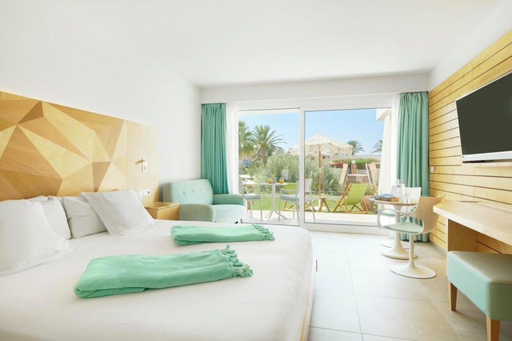 Iberostar Selection Playa De Palma 13/82
