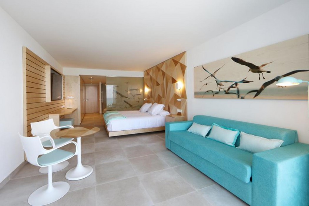 Iberostar Selection Playa De Palma 31/82