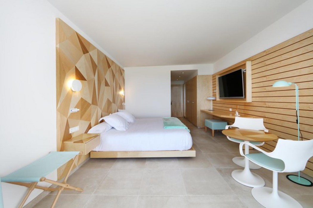 Iberostar Selection Playa De Palma 19/82