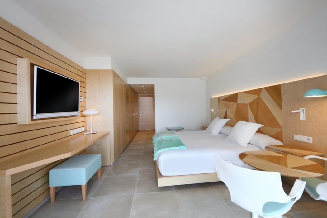 Iberostar Selection Playa De Palma 25/82