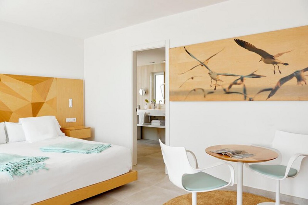Iberostar Selection Playa De Palma 21/82