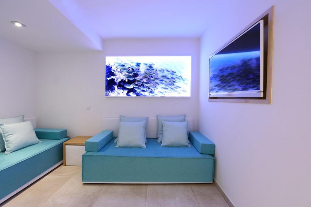 Iberostar Selection Playa De Palma 23/82