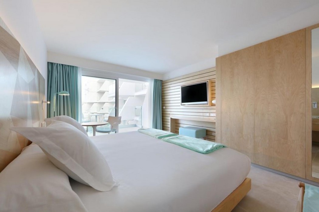 Iberostar Selection Playa De Palma 17/82