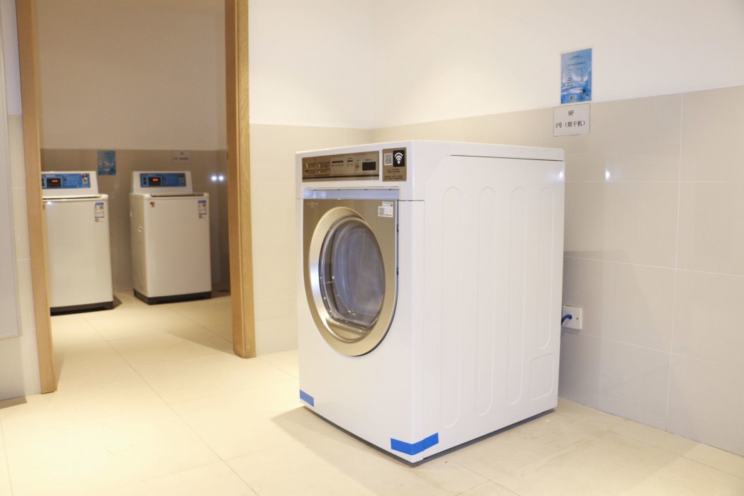 Sanya Phoenix Airport Hotel 35/86