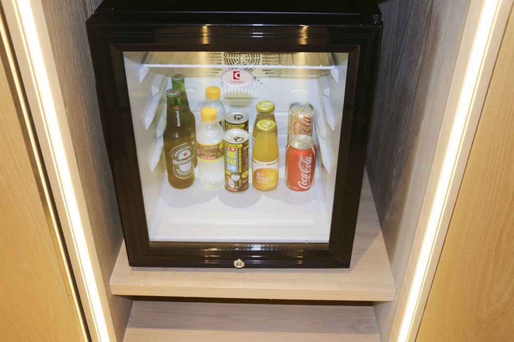 Sanya Phoenix Airport Hotel 56/86
