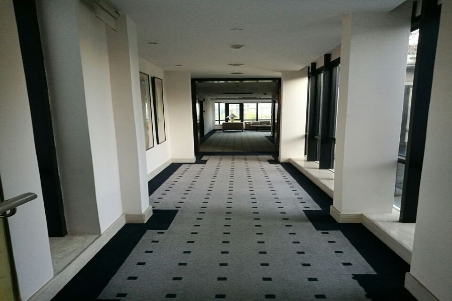 G.Garden Hotel Shanghai 13/42