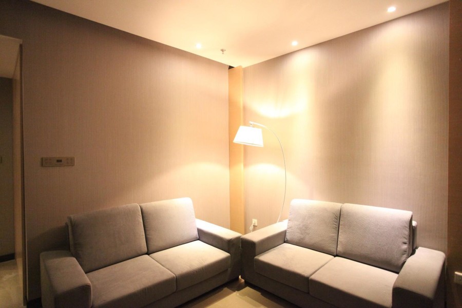 Lavande Hotel (Beijing Maju Bridge) 14/31