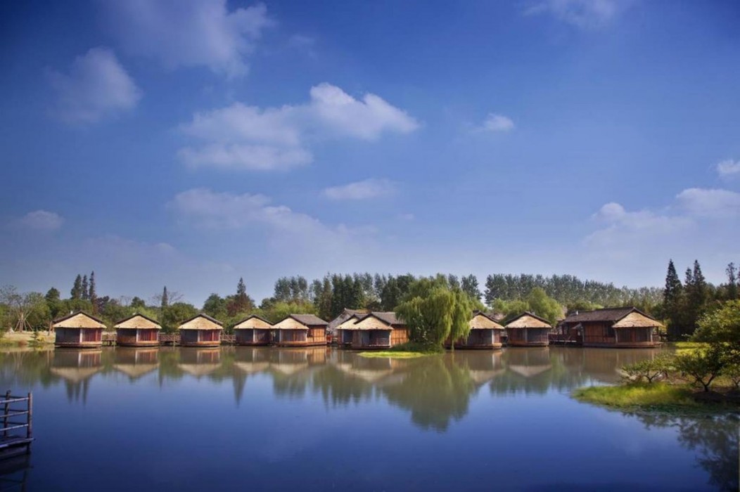 Dockside Boutique Hotel 25/69