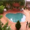 Badami Court 21/46