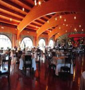 Hotel & Spa Monasterio de Boltana 15/40