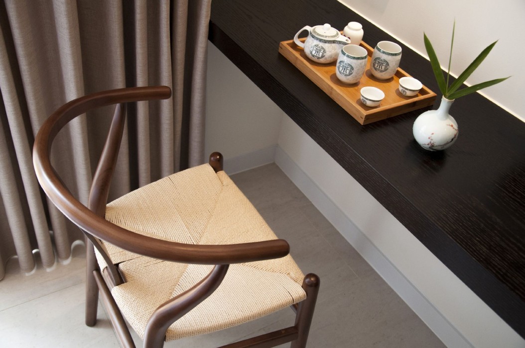 Hangzhou Xihu Tea Villa 13/79