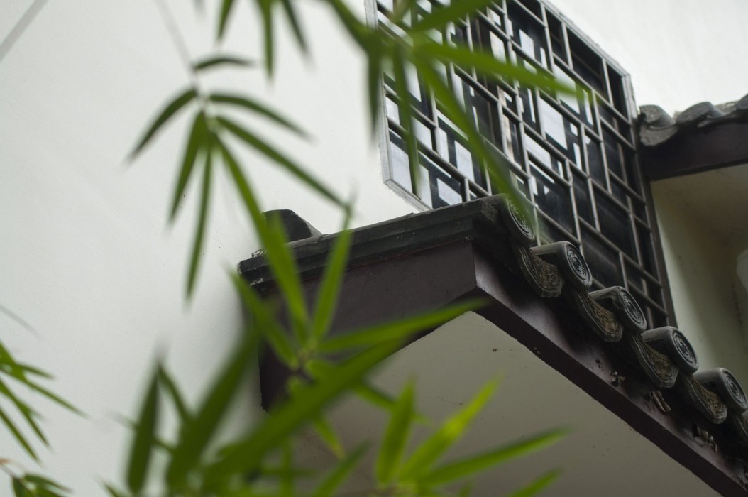 Hangzhou Xihu Tea Villa 21/79
