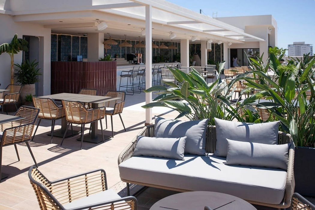Primavera Park Apartments 28/62