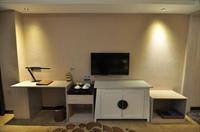 Paco Business Hotel Guangzhou Tianhe Coach Terminal Branch 24/68