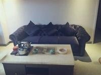 Paco Business Hotel Guangzhou Tianhe Coach Terminal Branch 29/68