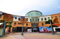 Paco Business Hotel Guangzhou Tianhe Coach Terminal Branch 28/68
