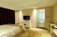 Paco Business Hotel Guangzhou Tianhe Coach Terminal Branch 35/68