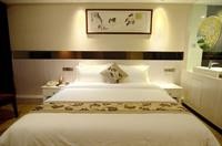 Paco Business Hotel Guangzhou Tianhe Coach Terminal Branch 36/68