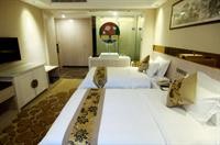 Paco Business Hotel Guangzhou Tianhe Coach Terminal Branch 23/68