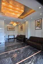 Paco Business Hotel Guangzhou Tianhe Coach Terminal Branch 33/68