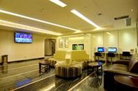 Paco Business Hotel Guangzhou Tianhe Coach Terminal Branch 34/68