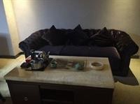 Paco Business Hotel Guangzhou Tianhe Coach Terminal Branch 25/68