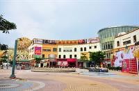 Paco Business Hotel Guangzhou Tianhe Coach Terminal Branch 32/68