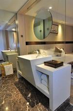 Paco Business Hotel Guangzhou Tianhe Coach Terminal Branch 31/68