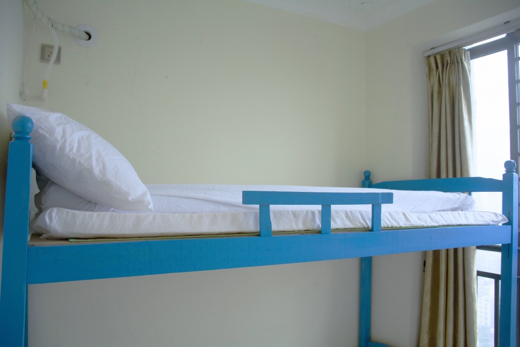 untagged