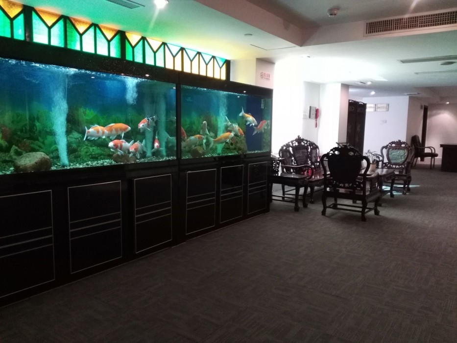 Shipai Hotel 15/37