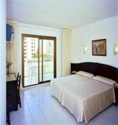 Helios Hotel 15/60