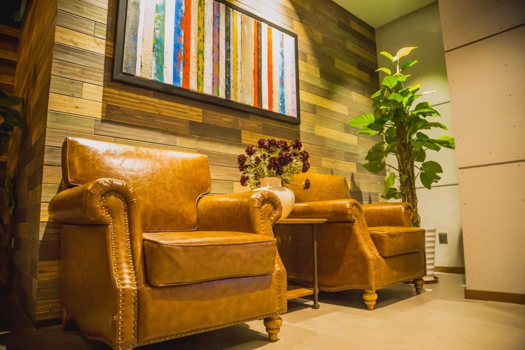 Madison Hotel Shenzhen Bao'an Airport 52/91