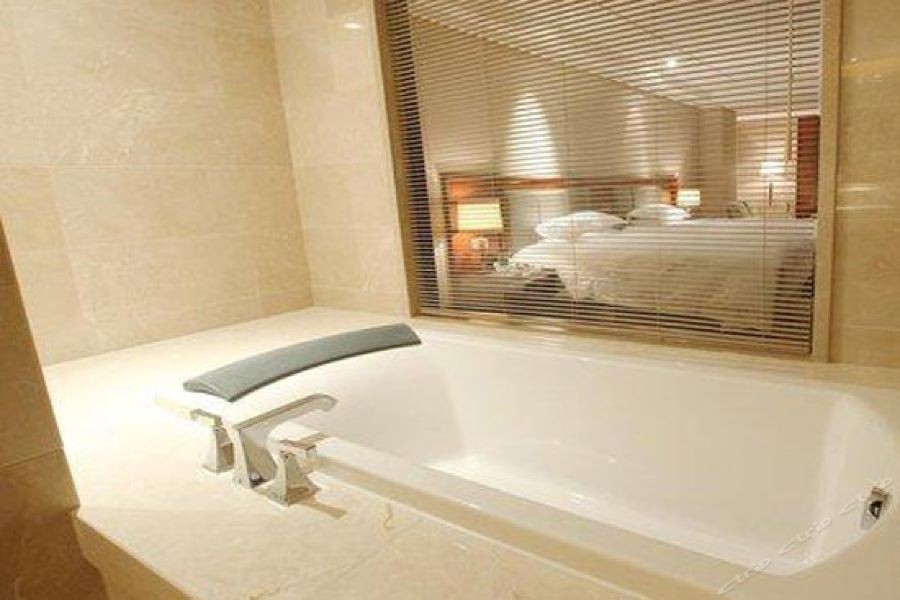 Xin'andong Hotel 25/56