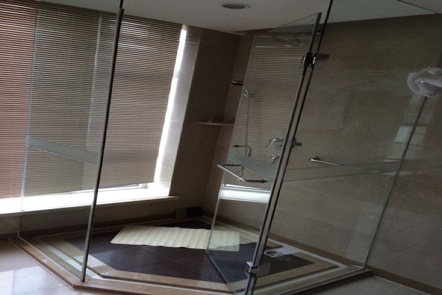 Xin'andong Hotel 26/56