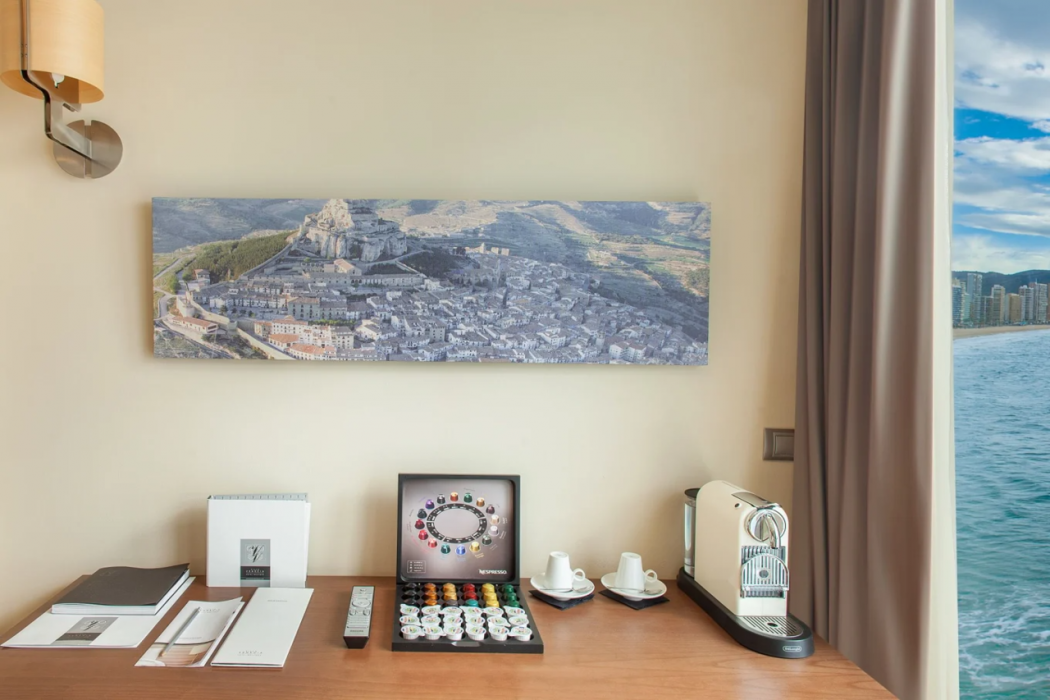 Villa Venecia Boutique Hotel 11/53