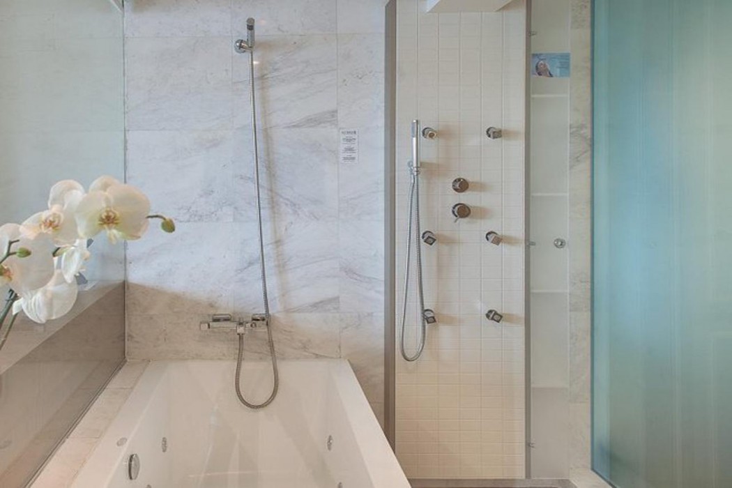 Villa Venecia Boutique Hotel 7/53