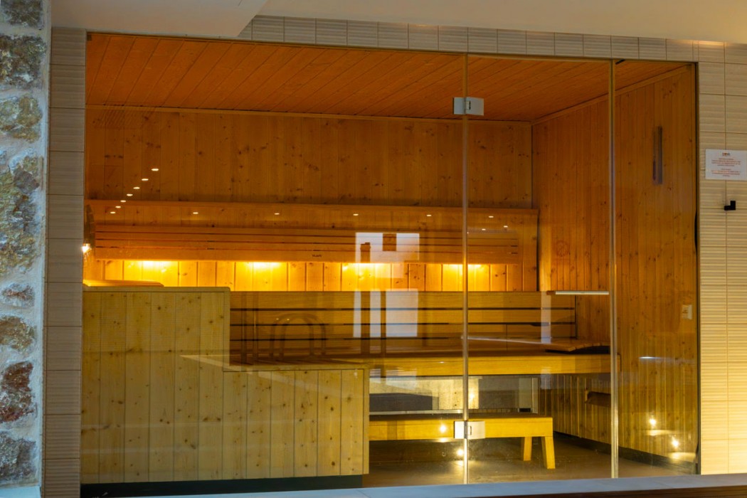 Duva Aparthotel & Spa 17/62