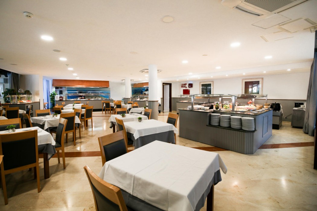 Duva Aparthotel & Spa 15/62