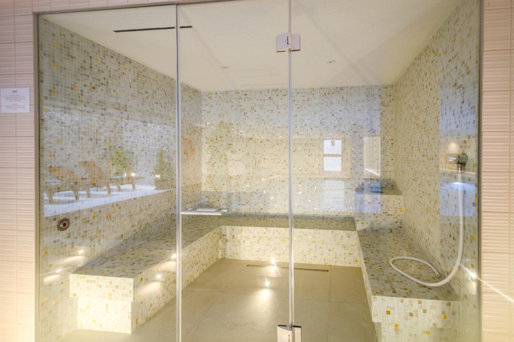 Duva Aparthotel & Spa 14/62