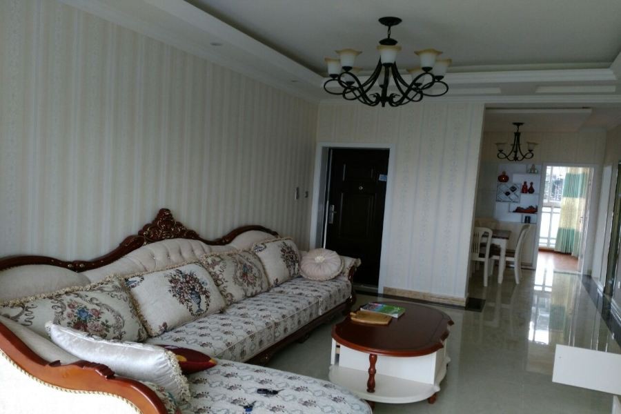 Chonpines Hotel (Beijing Caoqiao Metro Station) 26/51