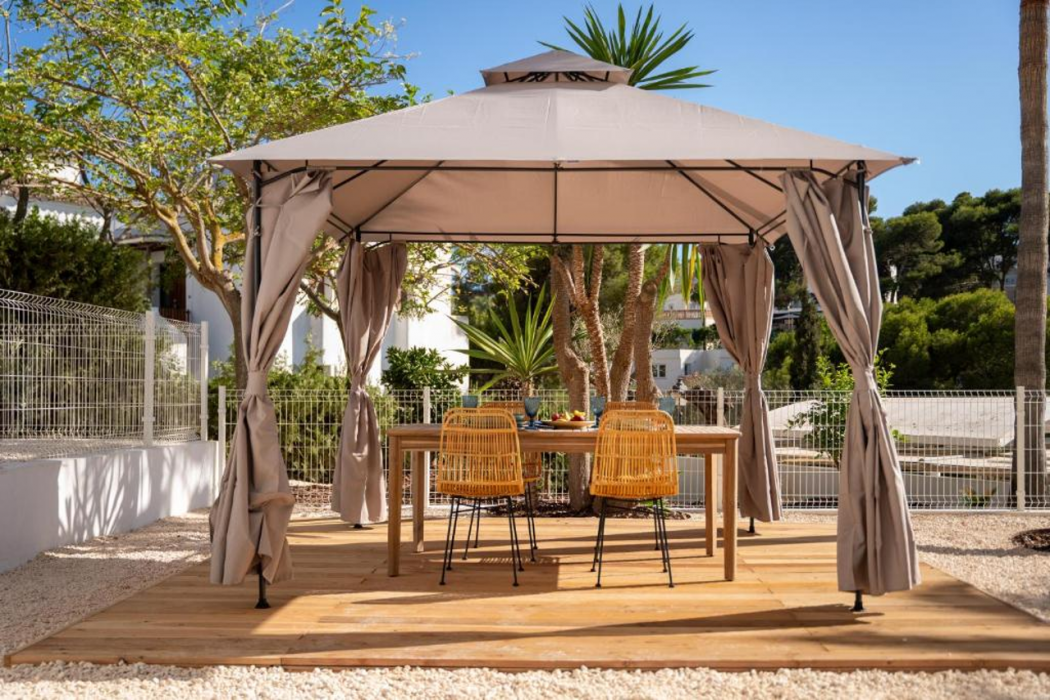 Marsenses Natura Olea Hotel 27/62
