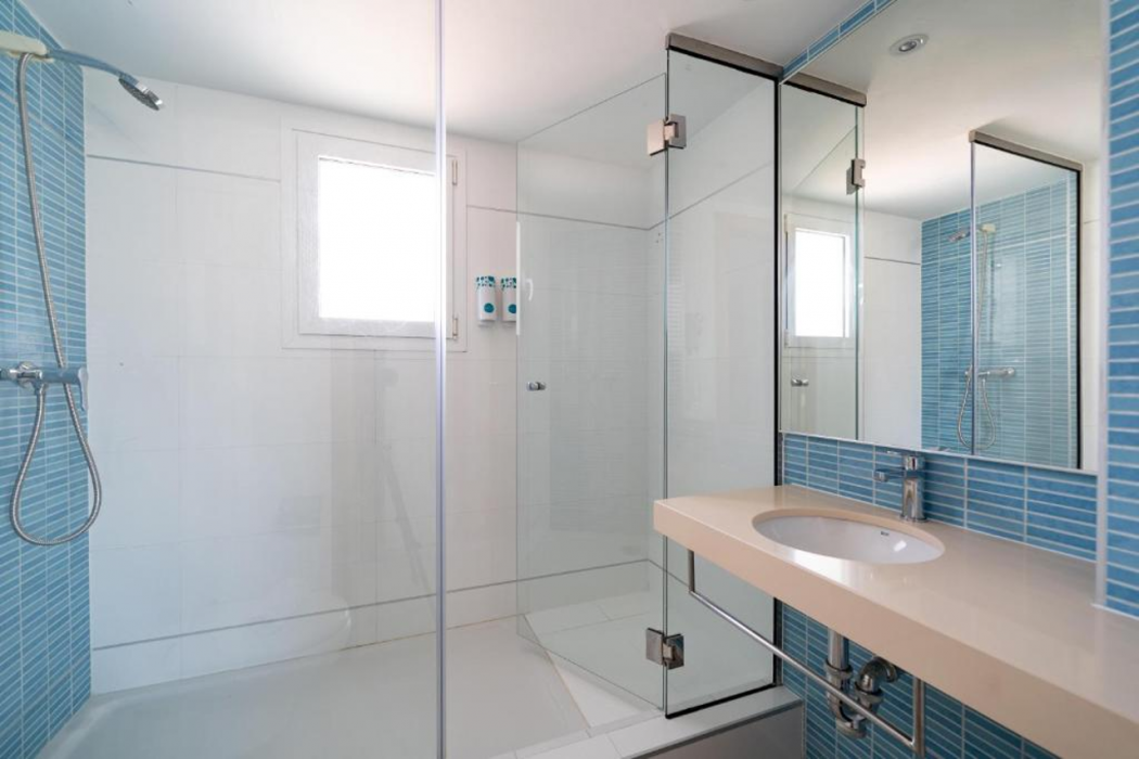 Marsenses Natura Olea Hotel 18/62