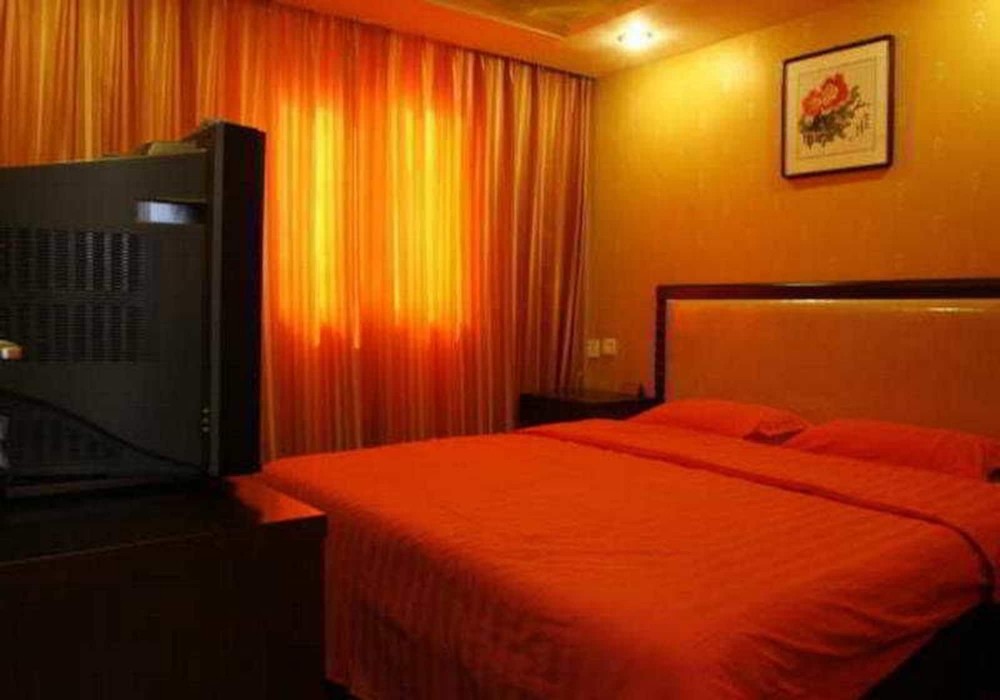 Youfang Hotel 3/3