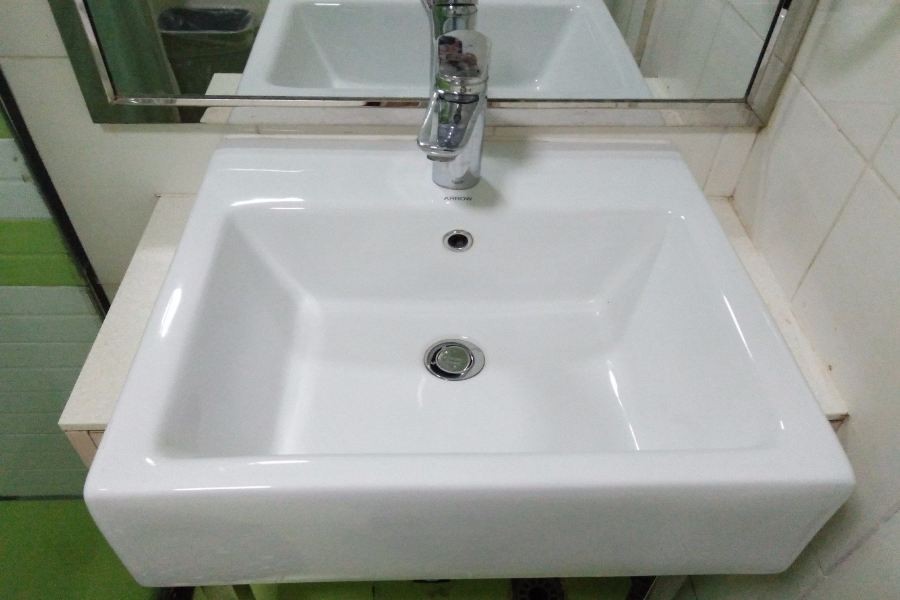7 Days Inn (Changsha Wuyi Square Metro Station) 38/61