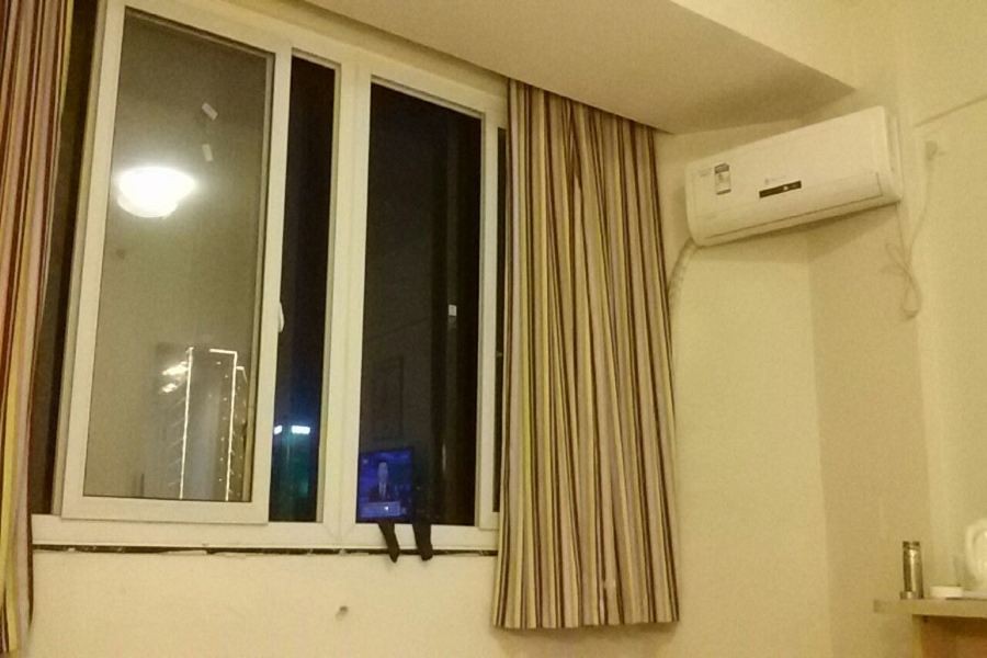 7 Days Inn (Changsha Wuyi Square Metro Station) 31/61
