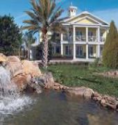 Bahama Bay Resort 1/57