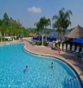 Bahama Bay Resort 25/57