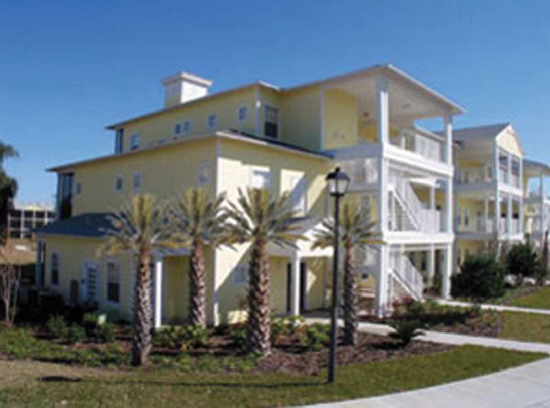 Bahama Bay Resort 2/57