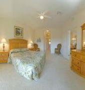 Bahama Bay Resort 12/57