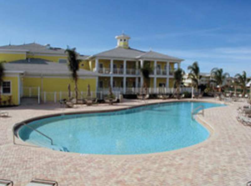 Bahama Bay Resort 26/57